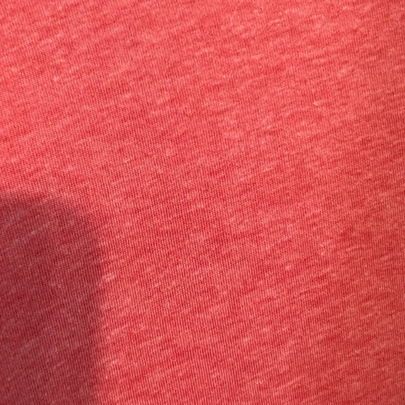 Lularoe Irma Lot - Picture 3 of 8